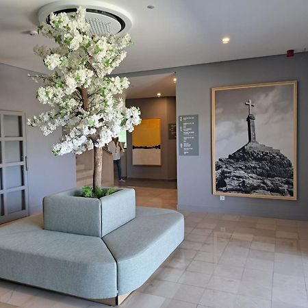 Villa Rey Spa & Hotel Vila de Rei Esterno foto