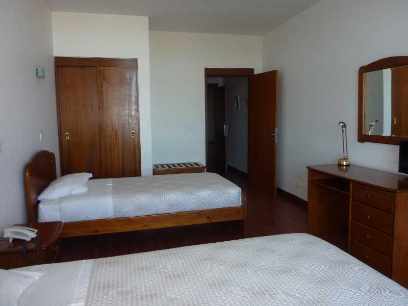 Villa Rey Spa & Hotel Vila de Rei Esterno foto