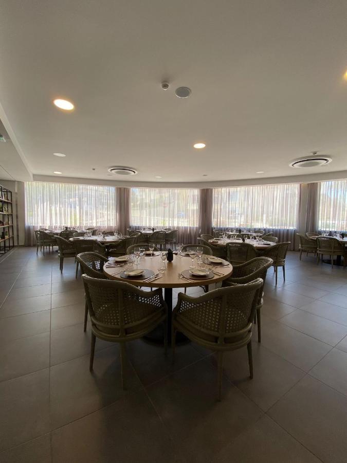 Villa Rey Spa & Hotel Vila de Rei Esterno foto