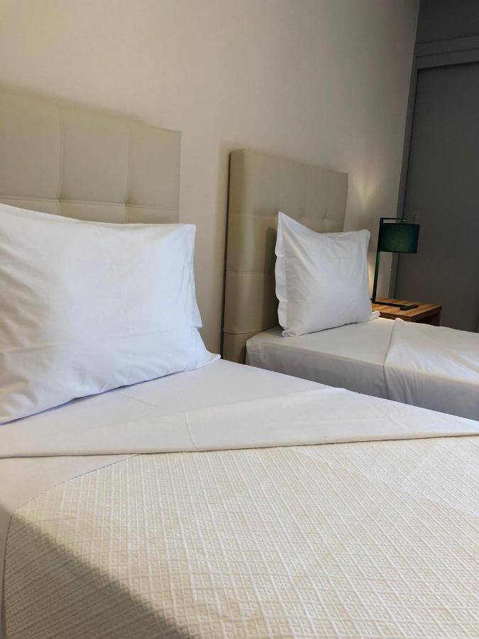 Villa Rey Spa & Hotel Vila de Rei Esterno foto