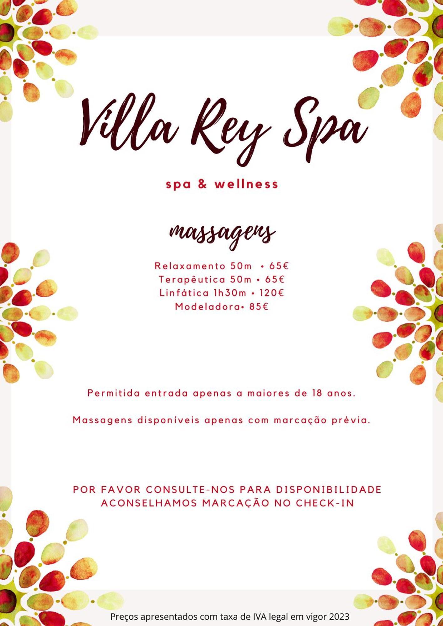Villa Rey Spa & Hotel Vila de Rei Esterno foto